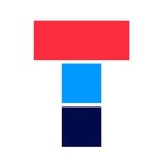 teenage_cancer profile picture