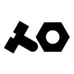 teenageengineering profile picture