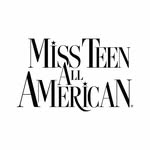 teenallamerican profile picture