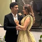 teenanandal profile picture
