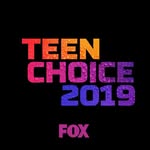 teenchoicefox profile picture