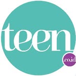 teencoid profile picture