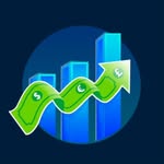 teenmoneytips profile picture