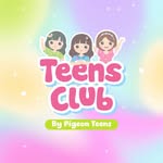 teensclub.pigeonteens profile picture