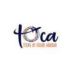teensofcolorabroad profile picture