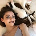 teenytinyfosters profile picture