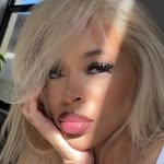 teeohtee profile picture