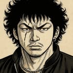teepeemana profile picture