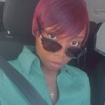 teeplus_almighty profile picture