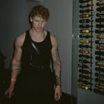 teeqo profile picture