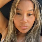 teeraeinc profile picture