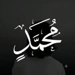 teero_7 profile picture
