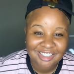 teesanderscomedy profile picture