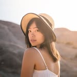 teeseestheworld profile picture