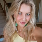 teeshadarlene profile picture