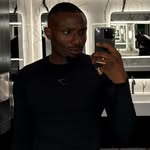 teesjourney profile picture