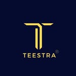 teestra_ profile picture