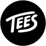 teesyouth profile picture