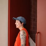teeteeheehee profile picture