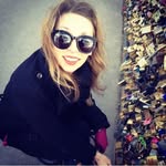 teethbracelet profile picture