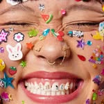 teethbyameya profile picture