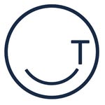 teeth_by_teki profile picture