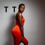 teethetrainer_ profile picture