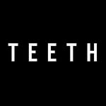 teethmag profile picture
