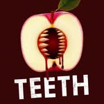 teeth_nyc profile picture