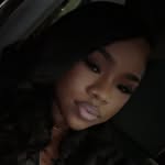 tee_thvgin profile picture