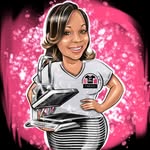 tee_time_threads profile picture
