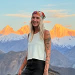 teetravels_ profile picture