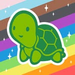 teeturtle profile picture