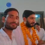 teetuyadav5986 profile picture