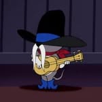 teeveeland profile picture