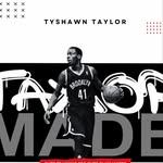 tee_y profile picture