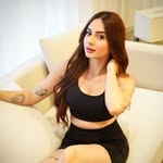 teeyachawla profile picture