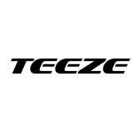 teeze.world profile picture