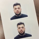 teezio profile picture