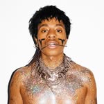 teezotouchdown profile picture