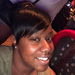 teezy_1920 profile picture