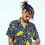 teezywhoa profile picture
