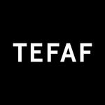 tefaf profile picture