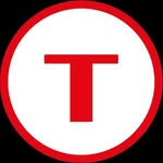tefal.uk profile picture