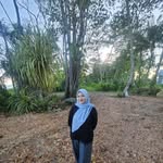 tefaniajengp_ profile picture