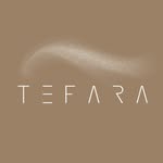 tefaraconceito profile picture