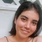 teffgram profile picture