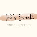 tefissweets profile picture