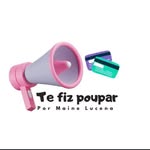 tefizpoupar profile picture