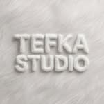 tefkastudio profile picture
